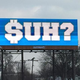 Image for article titled Why Your Team Sucks 2015: Detroit Lions